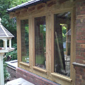 Conservatories